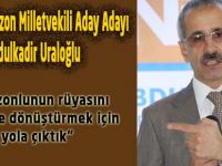 İnsan Gibi Her Şehrinde Ayrı Kimliği Ayrı Bir Ruhu Vardır