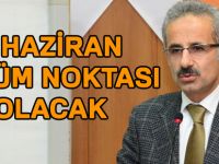 7 Haziran Dönüm Noktası