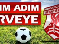 Adım Adım Zirveye.