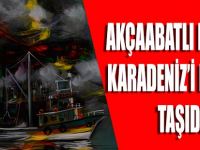 Ekrem Hoca Eserlerini Paris'te Sergiliyor