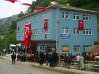 Akçaköye Yakıştı