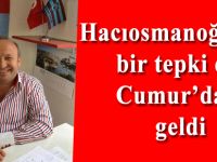 Gurbetçiyiz, Piyon Değil