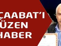 Akçaabat'ı Üzen Haber