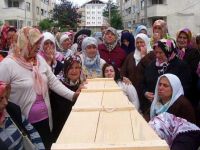 İzmir'den Acı Haber