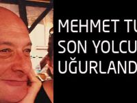 Sebatspor'un Acı Günü