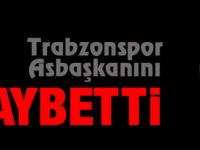 Kenan İskender vefat etti.