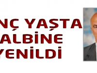Bayram Ailesinin Acı Günü