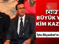 Büyük Yarışı Kim Kazandı Belli Oldu