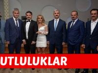 Mermertaş'tan Ömürlük İmza