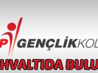 CHP Akçaabat Kahvaltıda Buluştu
