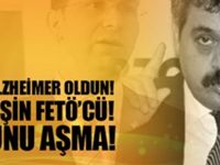 Karan'dan Sert Eleştiri