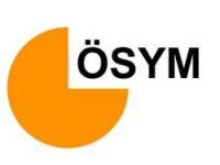 Tercih Süresi Sona Eriyor