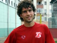 Zafer Trabzonsporda