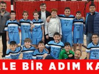 Haydi Kavaklı
