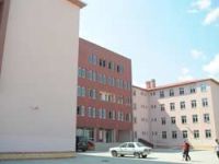 Okullar Yeni Müdürleri Bekliyor