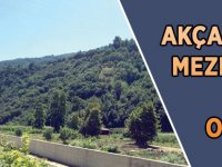 Mezbahaneye ÇED Onayı