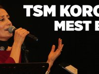 TSM Korosu Mest Etti