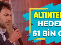 Cumhur İttifakı Akçaabat’ta hedefini belirledi…