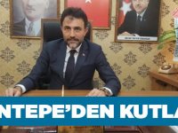 Altıntepe'den Polis Haftası Mesajı