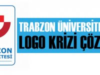 Trabzon Üniversitesi Logosunu Belirledi