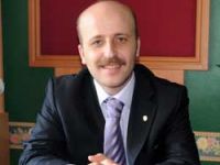 Özer Takıma Güneniyoruz