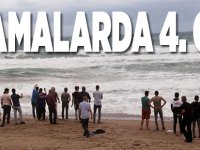 Öğretmeni Arama Çalışmaları Sürüyor