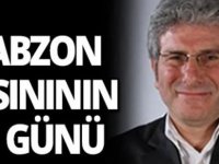Trabzon Basının Acı Günü