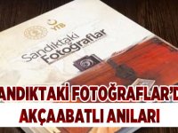 Sandıktan Çıkan Akçaabatlı Hikayesi