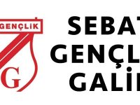 Düello Sebat’ın 3-2