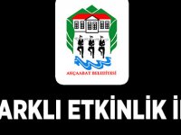 10 Farklı Etkinlik İptal