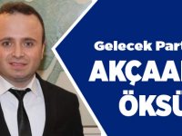 Koç "Akçaabat Öksüz"