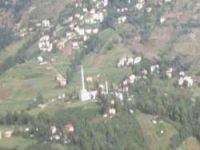 OSB Ödeneği