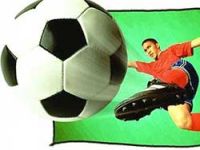 İmamlardan Futbol Turnuvası