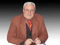 Öztürk Hayatını Kaybetti
