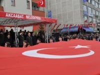 Kurtuluş Yarışması
