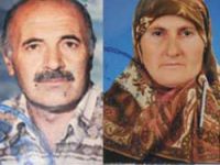 Cinayetin Detayları