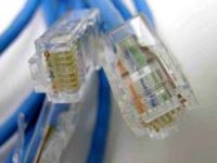 Telefon Kablolarını Çaldılar