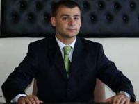 Öğretmenler Gününü Kutladı