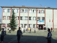 Darıcadan ABye