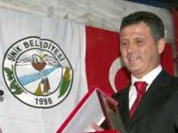 Başkan Sorun Dinledi