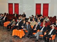 Eğitim-Bir-Senden Bir ilk
