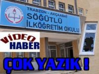 Söğütlü Okula