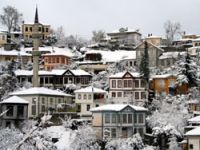 Orta mahalleyi tanıtacaklar