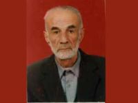 75 yaşında hayata Veda Etti