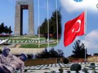 6-9 Aralıkta Akçaabatta