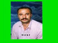 Genç Memur hayatını Kaybetti
