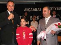 Belediye Korosu Konseri