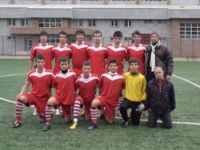 Akçaabat Lisesinden Büyük Başarı