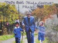 Söğütlü Belediyesi AB Projesi