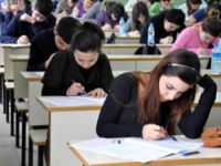 YGSye Gireceklere Tavsiyeler